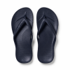 Midnight Navy