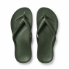 Forest Olive